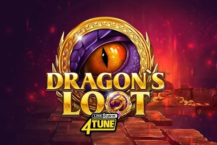 00087 dragons loot link win 4tune