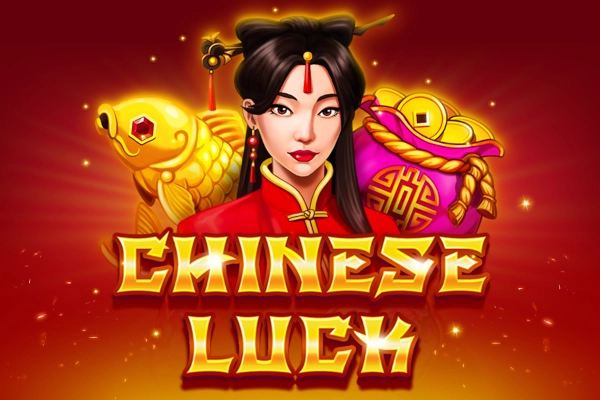 00111 chinese luck