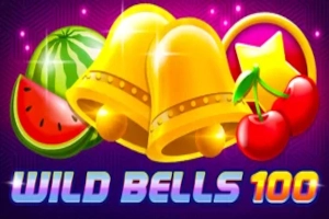 00227 wild bells 100