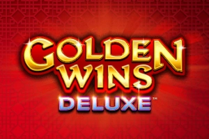 00681 golden wins deluxe