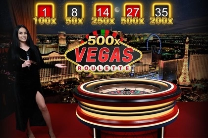 00755 vegas roulette 500x