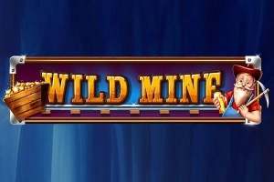 01724 wild mine