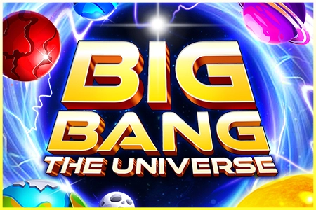 01871 big bang