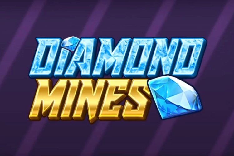 02143 diamond mines