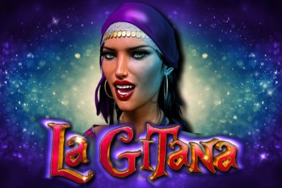 04740 la gitana