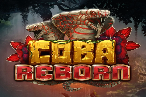 05914 coba reborn
