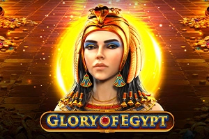 06115 glory of egypt