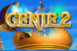 06299 genie 2