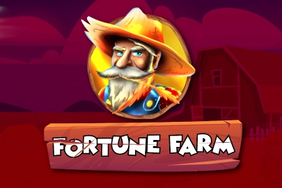 06687 fortune farm