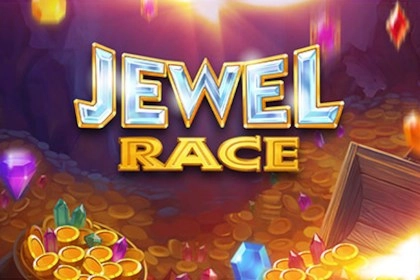 09117 jewel race