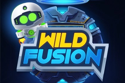 09130 wild fusion