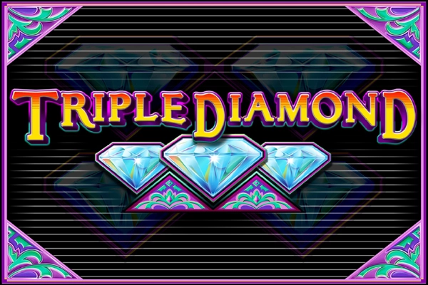 10604 triple diamond