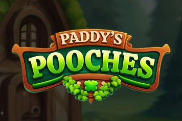 10708 paddys pooches