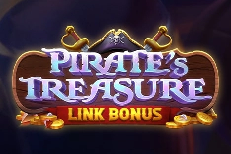 12542 pirates treasure