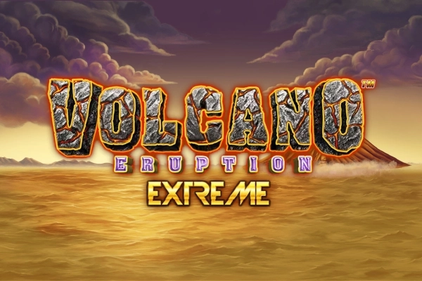 13219 volcano eruption extreme
