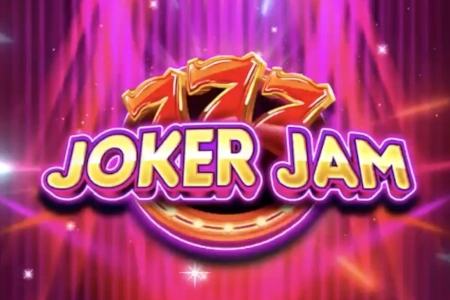 13673 joker jam