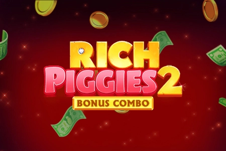 14946 rich piggies 2 bonus combo