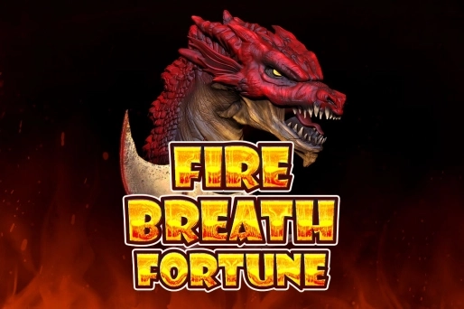 16076 fire breath fortune