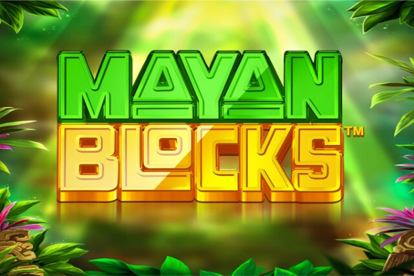 17367 mayan blocks