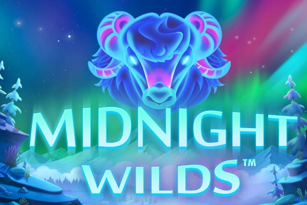 17381 midnight wilds