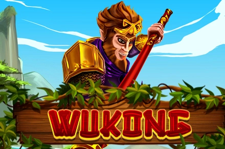 17850 wukong