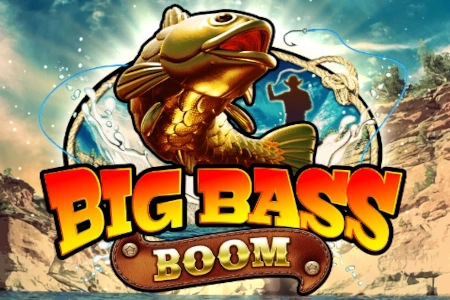 17921 big bass boom