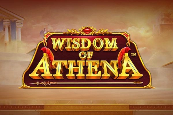 18541 wisdom of athena