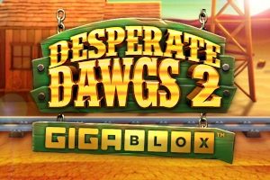 19869 desperate dawgs 2 gigablox