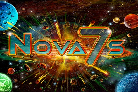 20551 nova 7s