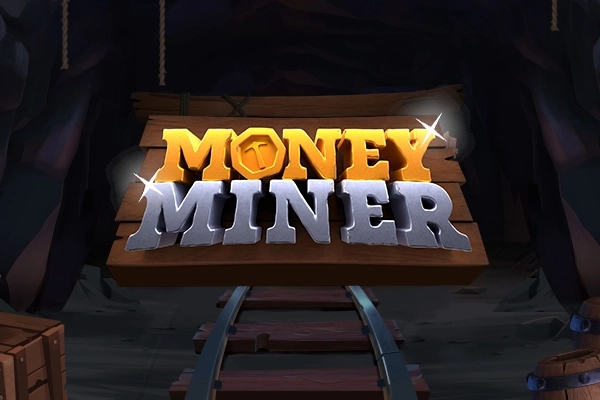 20911 money miner