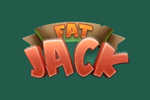 20990 fat jack