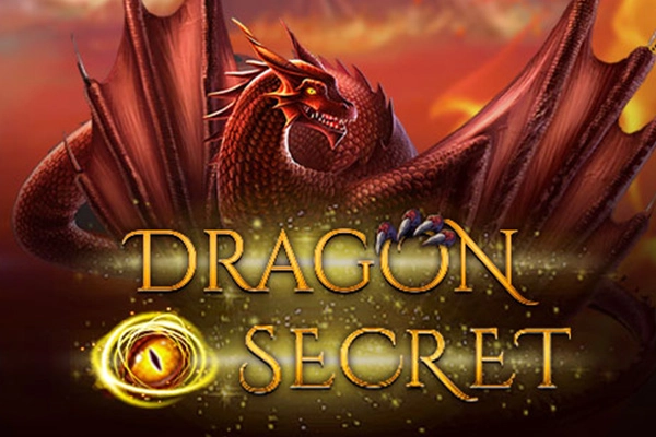 21568 dragon secret
