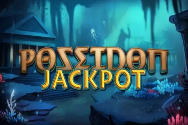 22111 poseidon jackpot