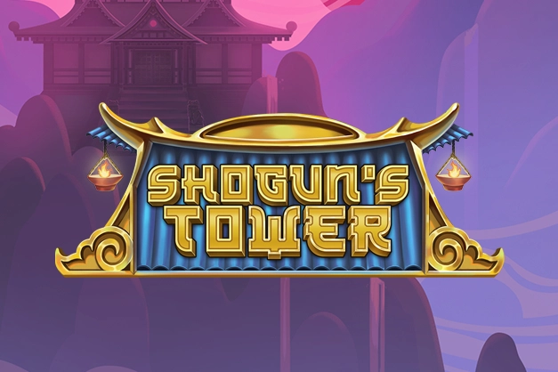 23034 shoguns tower