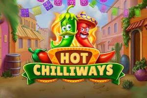 23155 hot chillyways