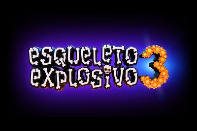 23976 esqueleto explosivo 3