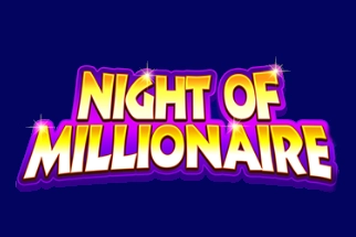 25651 night of millionaire